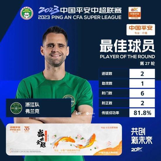 久操综合