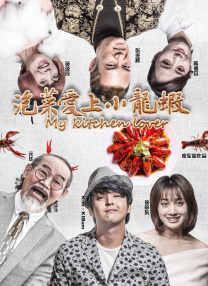 亚洲爱爱网站